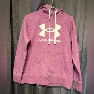 Under Armour Sweatshirt